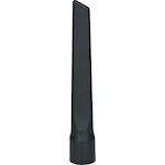 bosch_2608000661