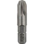 bosch_2607001566
