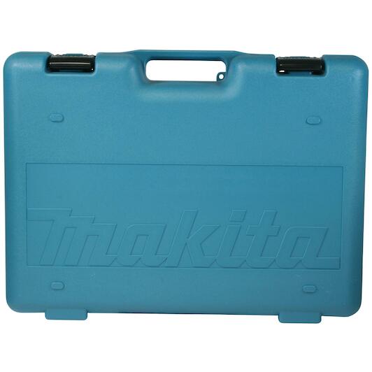 makita_824647_4