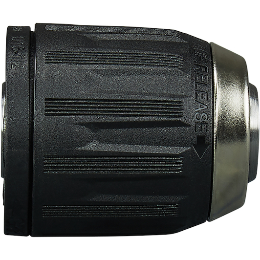 makita_763262_8