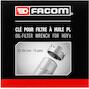 facom_dp106_15pb
