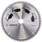 bosch_2609256896