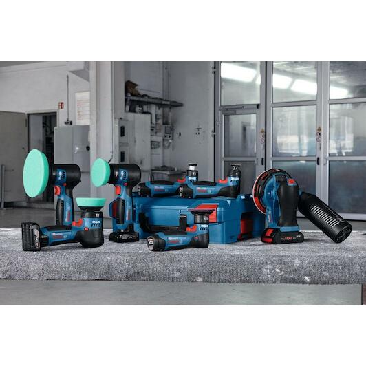 bosch_06019l1003_3