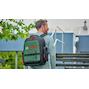 bosch_1600a02za1_6