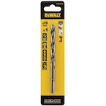 dewalt_dt20527_qz