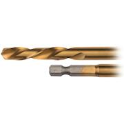 makita_b_50974