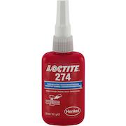 loctite_135382