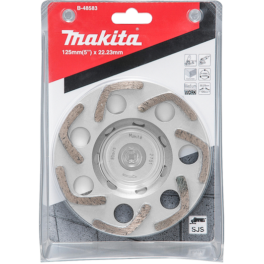 makita_b_48583_3
