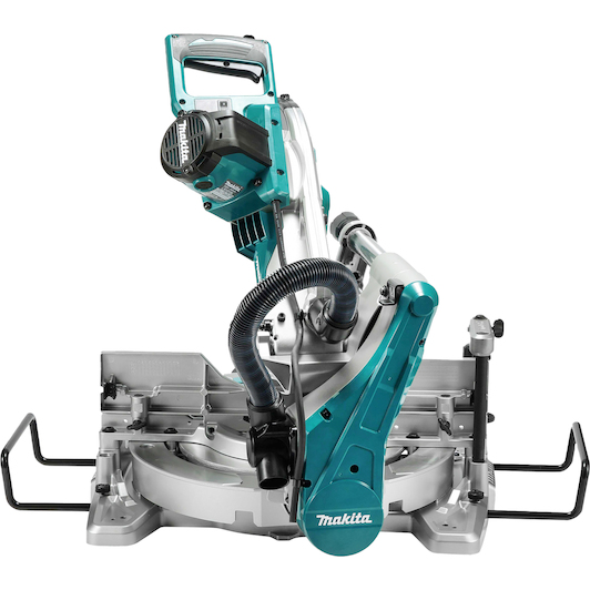 makita_ls1019l_6