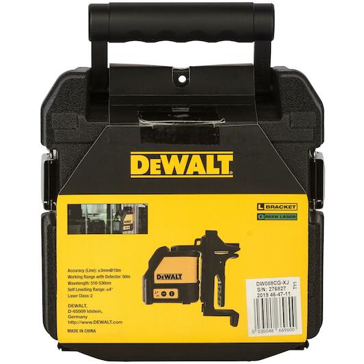 dewalt_dw088cg_xj_24