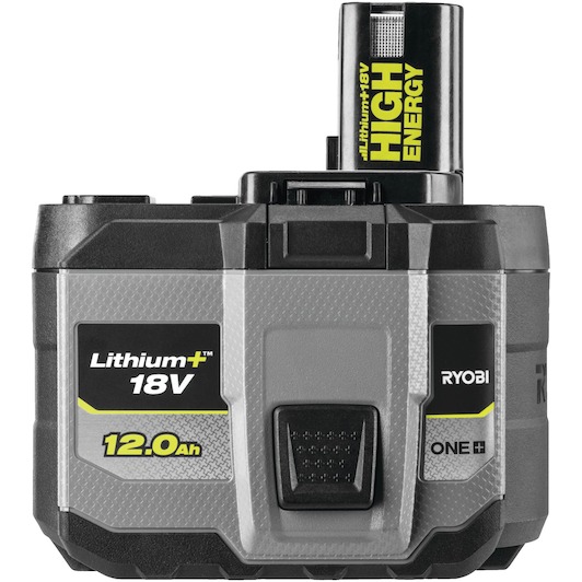 ryobi_5133006265_2