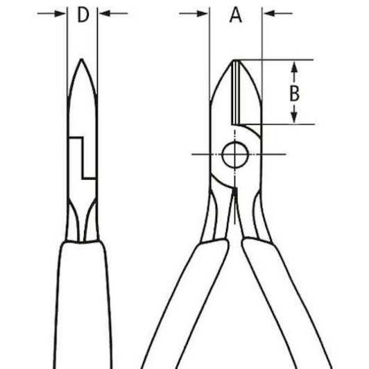 knipex_7902125esd_4