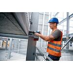 bosch_06019j8000