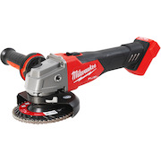 milwaukee_4933478428