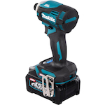 makita_td001gm201