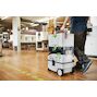 festool_204867_4