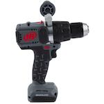 ingersollrand_d5241_3
