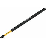 dewalt_dt7802t_qz