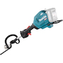 makita_ux01gz_3