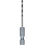 bosch_2608577540