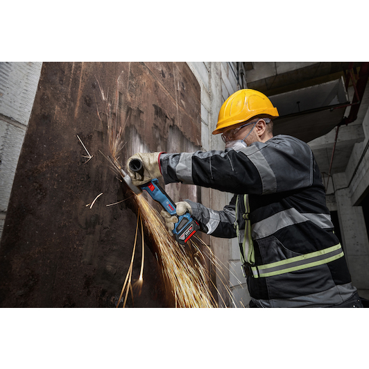 bosch_06019n4100_6