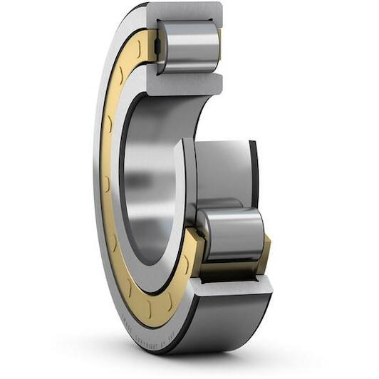 skf_nj312ecm
