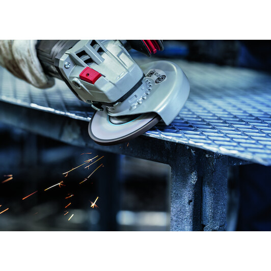 bosch_2608600007_6