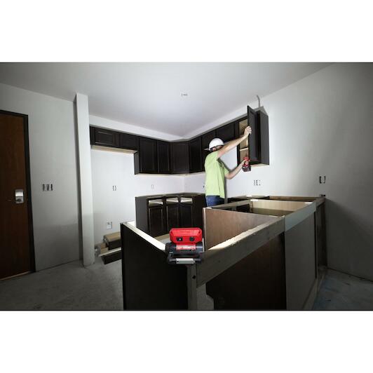 milwaukee_4933479766