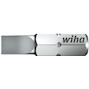 wiha_01627