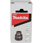 makita_e_22224_3