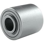 skf_per5206rpp3