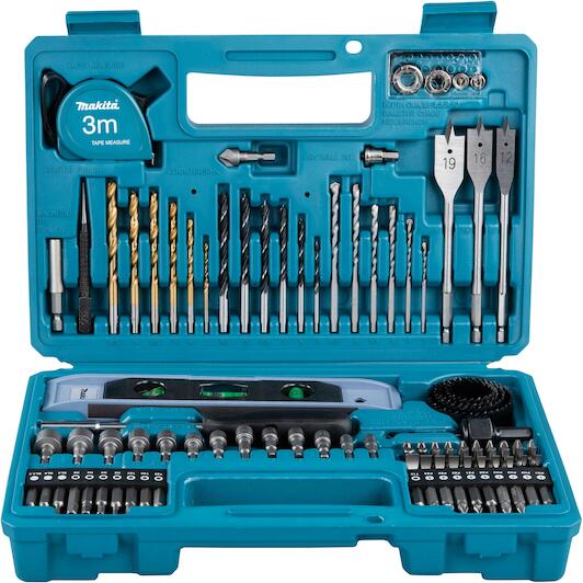 makita_e_10730