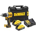 dewalt_dcd800h2t_qw
