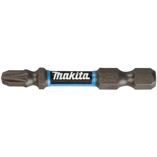 makita_e_26004