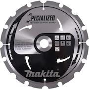 makita_b_33716