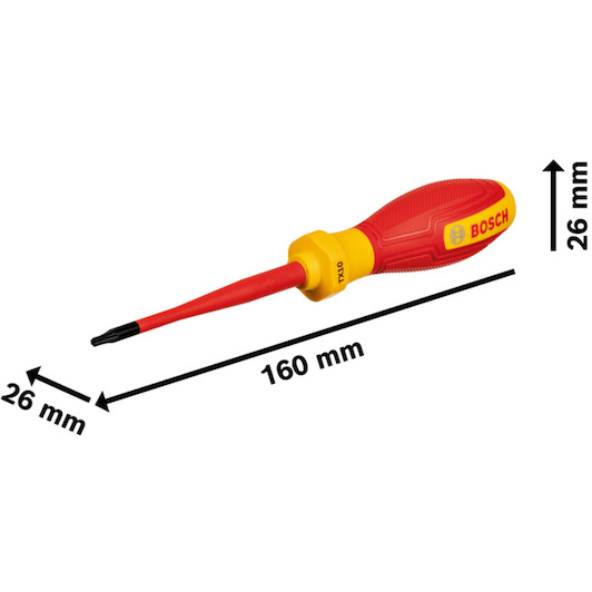 bosch_1600a02nc5