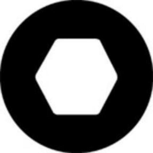 bahco_be_9775_3