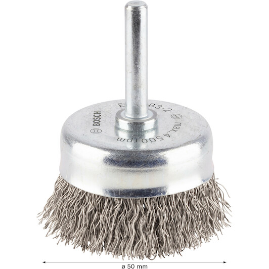 bosch_2608622117_4