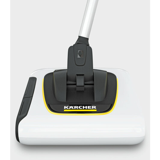 karcherhomegarden_12580500_9