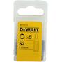 dewalt_dt7171_qz