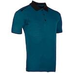 synq_303wa2meqt964xl_4