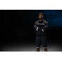 projob_647510_9999_48_13
