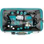 makita_e_15431_3