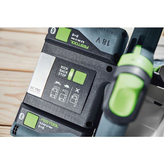 festool_578738_4