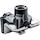 Category Festool accessories and spare parts