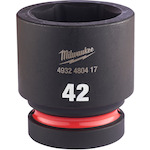 milwaukee_4932480417