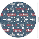 bosch_2608902447_4