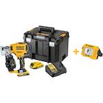 dewalt_dcn45rnd2_qw