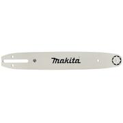 makita_958030611