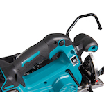 makita_hs012gz01_14